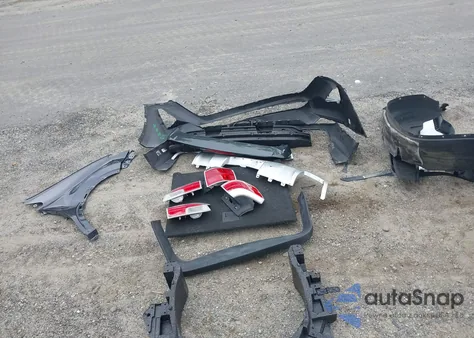 2017 GMC Terrain Denali из США, поврежденный, VIN 2GKFLVE3XH6184470